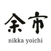 余市 Nikka Yoichi logo